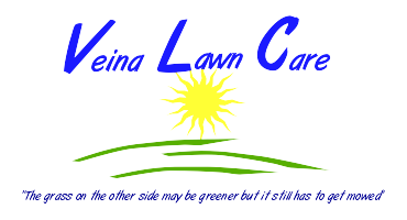 Veina Lawn Care